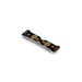 GameCube "Star" Trigger Board Pair - for just $2! 