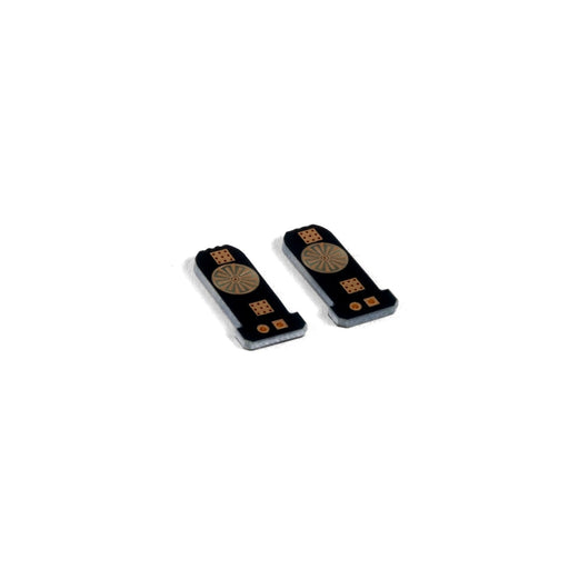 GameCube "Star" Trigger Board Pair - for just $2! 
