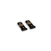 GameCube "Star" Trigger Board Pair - for just $2! 