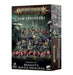 Warhammer: Gloomspite Gitz - Braggit's Bottle-Snatchaz - for just $137! 
