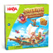 Capt'n Pepe: Treasure Ahoy! - for just $49.99! 