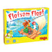 Flotsam Float - for just $39.99! 