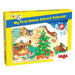 My Very First Games: Advent Calendar - Bear Cave - for just $39.99! 