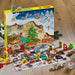 My Very First Games: Advent Calendar - Bear Cave - for just $39.99! 