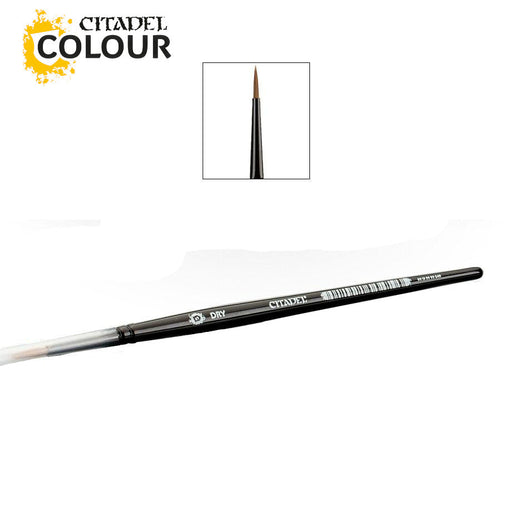 Citadel Small Drybrush - for just $8.75! 