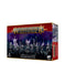 Warhammer 40K: Hedonites of Slaanesh - Daemonettes - for just $43.50! 