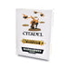 Warhammer 40K: T'au Empire - MV71 Sniper Drones & Firesight Marksman - for just $45! 