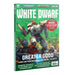 White Dwarf: 491 - for just $11! 