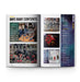 White Dwarf: 491 - for just $11! 