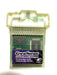 GameShark: Video Game Enhancer (Gameboy Color) - for just $0! 