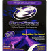 GameShark: Video Game Enhancer (Gameboy Color) - for just $0! 