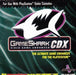 GameShark CDX (Playstation) - for just $0! 