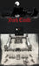 Fantasy World Creator: Dark Castle - for just $44! 
