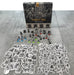 Fantasy World Creator: Dungeon & Town - Characters Pack - for just $44! 