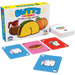 Butts on Things - Premium Games - Just $12.99! Shop now at Retro Gaming of Denver