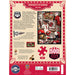Georgia Bulldogs - Locker Room 500 Piece Jigsaw Puzzle - for just $16.99! 