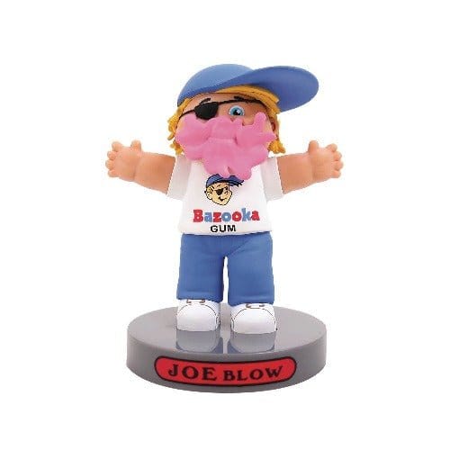 Garbage Pail Kids Classics Action Figure - Select Figure(s) - Just $16.99! Shop now at Retro Gaming of Denver