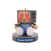 Garbage Pail Kids Classics Action Figure - Select Figure(s) - Just $16.99! Shop now at Retro Gaming of Denver