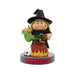 Garbage Pail Kids Classics Action Figure - Select Figure(s) - Just $16.99! Shop now at Retro Gaming of Denver