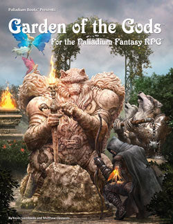 Garden of the Gods - for just $26.99! 