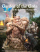 Garden of the Gods - for just $26.99! 