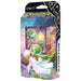 Pokémon TCG: Gardevoir V Battle Deck - Premium  - Just $14.99! Shop now at Retro Gaming of Denver