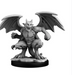 Gargoyle Guardian - for just $1.79! 