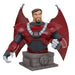 Gargoyles 1/7 Scale Resin Mini-Bust - Select Figure(s) - Just $96! Shop now at Retro Gaming of Denver