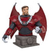 Gargoyles 1/7 Scale Resin Mini-Bust - Select Figure(s) - for just $128.67! 