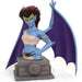 Gargoyles 1/7 Scale Resin Mini-Bust - Select Figure(s) - for just $128.67! 