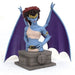 Gargoyles 1/7 Scale Resin Mini-Bust - Select Figure(s) - for just $128.67! 