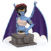 Gargoyles 1/7 Scale Resin Mini-Bust - Select Figure(s) - Just $96! Shop now at Retro Gaming of Denver