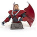 Gargoyles 1/7 Scale Resin Mini-Bust - Select Figure(s) - for just $128.67! 