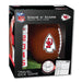 Kansas City Chiefs Shake n' Score - Just $19.99! Shop now at Retro Gaming of Denver