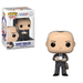 Funko POP! Veep - Gary Walsh Vinyl Figure #724 - for just $11.99! 