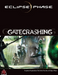 Gatecrashing (Eclipse Phase) - for just $44.99! 
