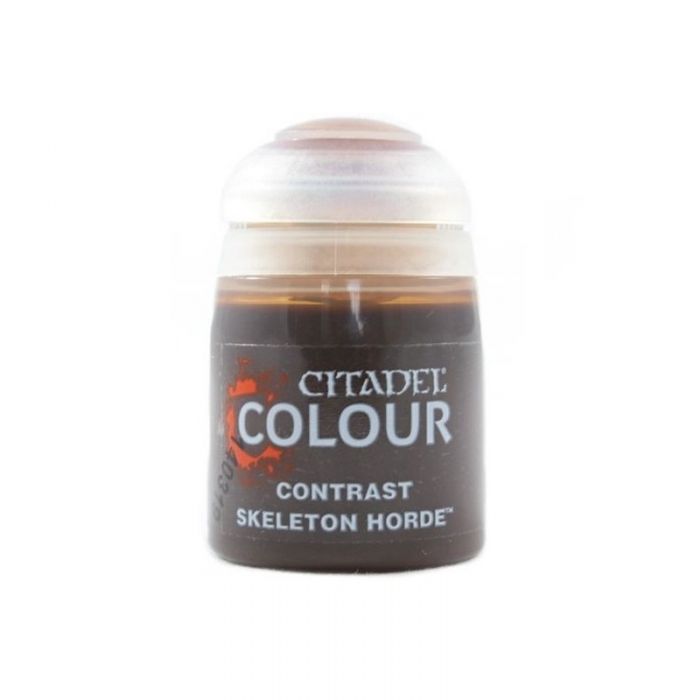 Citadel Paint - for just $4.99! 