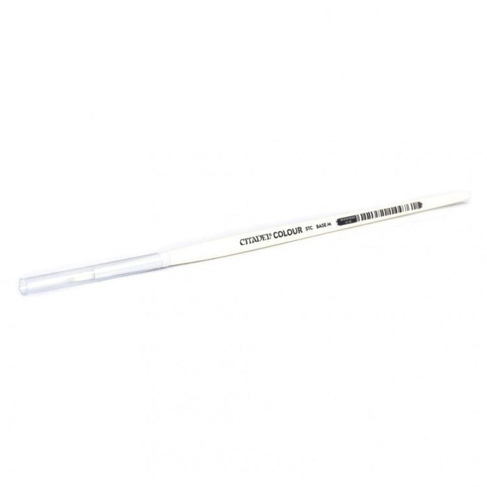 Citadel Synthetic Base Brush (Medium) - for just $7.99! 