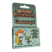 Munchkin Pathfinder: Gobsmacked! - Just $8.95! Shop now at Retro Gaming of Denver