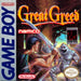 Great Greed (Gameboy) - for just $0! 