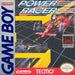 Power Racer (Gameboy) - for just $0! 