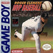 Roger Clemens MVP Baseball (Gameboy) - Just $0! Shop now at Retro Gaming of Denver