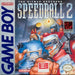 Speedball 2 (Gameboy) - for just $0! 