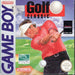 Sports Illustrated: Golf Classic (Gameboy) - for just $0! 