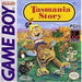 Tasmania Story (Gameboy) - for just $0! 