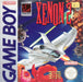 Xenon 2 (Gameboy) - for just $0! 