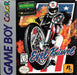 Evel Knievel (Gameboy Color) - for just $0! 