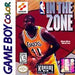 NBA In The Zone (Gameboy Color) - Just $0! Shop now at Retro Gaming of Denver