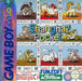 Shanghai Pocket (Gameboy Color) - Just $0! Shop now at Retro Gaming of Denver