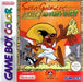 Speedy Gonzales: Aztec Adventure (Gameboy Color) - for just $0! 